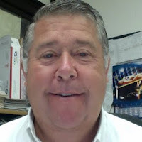 Stanley Eder