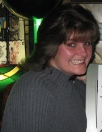 Deborah Kokely