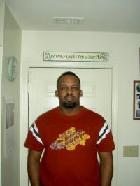 Brian Shannon