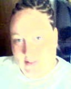 Tammy Boyle