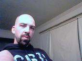 Kevin Henneman