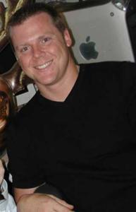 Cory Mcentee