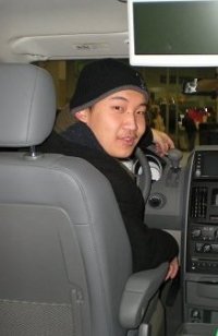 Khmao Phoeun