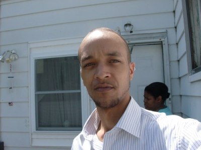 Yusuf Mateen