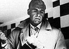 Robert Gaffney