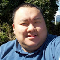Koui Sananixai