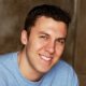 Jason Jacobus