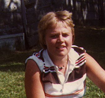Jean Mcnealey