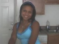 Ashanquia Weems
