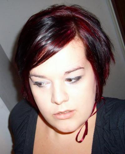 Karen Major