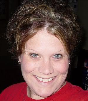 Elizabeth Wiegel