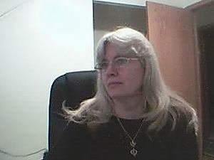 Jennifer Mazark
