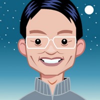 Hailin Wu