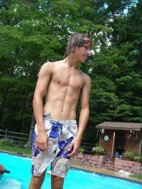 Christopher Peck