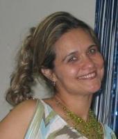 Valdeci Dona