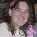 Ashley Whitney