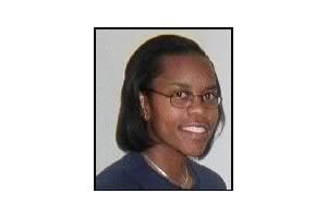 Wanda Squirewell