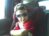 Shawn Swalla
