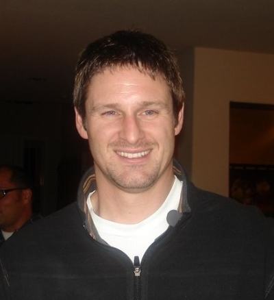 Christopher Paskewich
