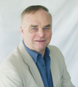 Timothy Boyles