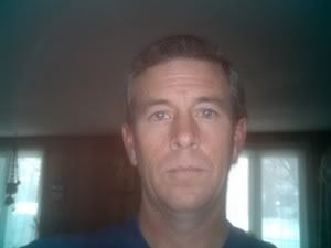 Gregory Emmerton