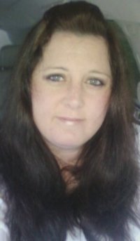 Renee Burkowski