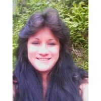 Tina Hayes