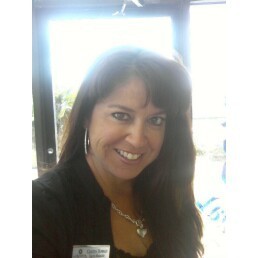 Cristin Howard