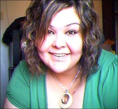 Ann Sylvestre