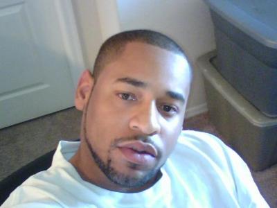 Shaimone Scruggs