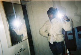 Doretha Donald