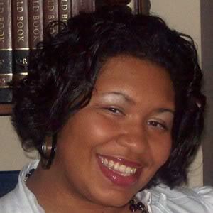 Marhonda Ezell