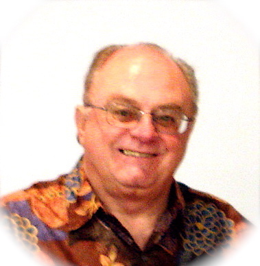 Lyle Larson