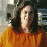Stephanie Hummell