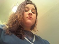 Sonya Hershberger