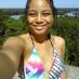 Jasmine Calloway