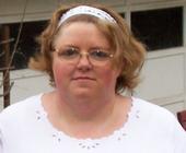 Kimberly Hunter