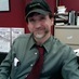 Jeffrey Kiger