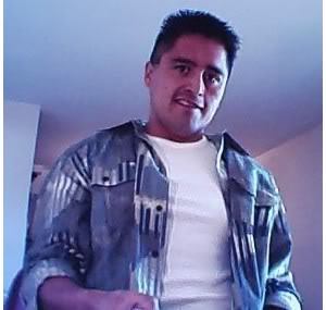 Jason Pascual