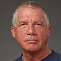Malcolm Gault
