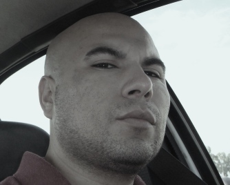 Rommel Lopez