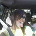 Mercedes Robinson