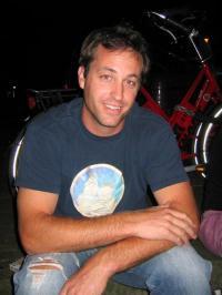 Stephen Clancey