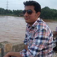 Harinder Singh