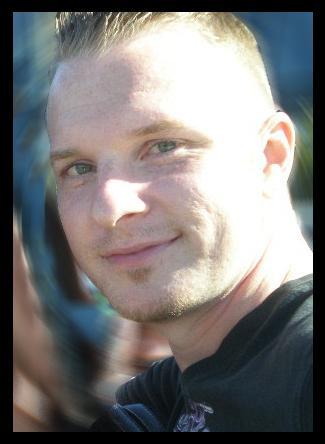Nicholas Cattaneo