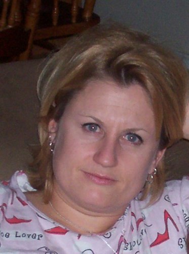Leesa Kovarna