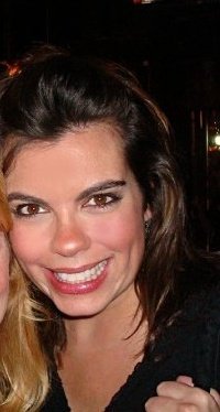Lindy Kleivo