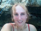 Emily Allred