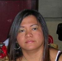 Lemerina Deleon