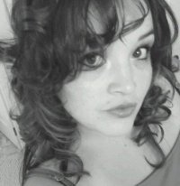 Stacie Muehler